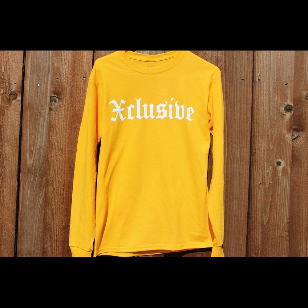 Xclusive Clothing